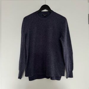 Saks Fifth Avenue Cashmere Sweater